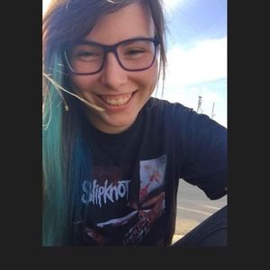 Meet your Posher, Laethitia